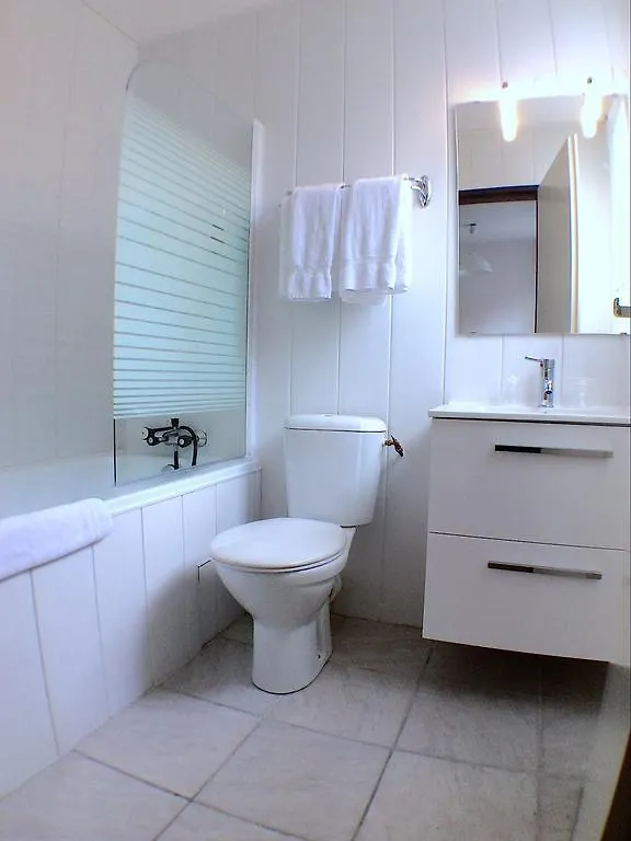 Hotel Peyramale Lourdes